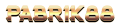 Bom88